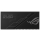 ASUS ROG Thor 850W 80 Plus Platinum - 576616 - zdjęcie 4